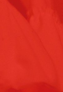 Вистава "Flambé"