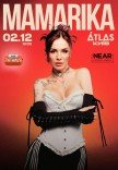 MAMARIKA