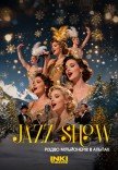 Jazz Show: Різдво мільйонерів в Альпах