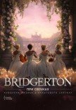 Bridgerton: Розкішний вечір музики при свічках