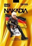 NAKADIA (GERMANY)