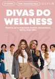 DIVAS DO WELLNESS