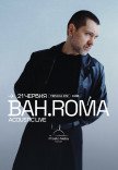 Bah.Roma