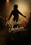 Музика Michael Jackson на даху