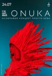 ONUKA