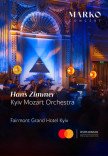 Hans Zimmer