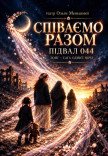 Спектакль "Поем вместе. Подвал 044"