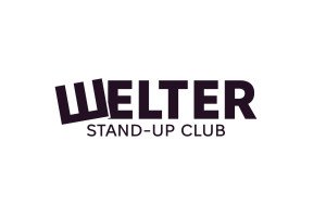 ШELTER Stand-Up Club